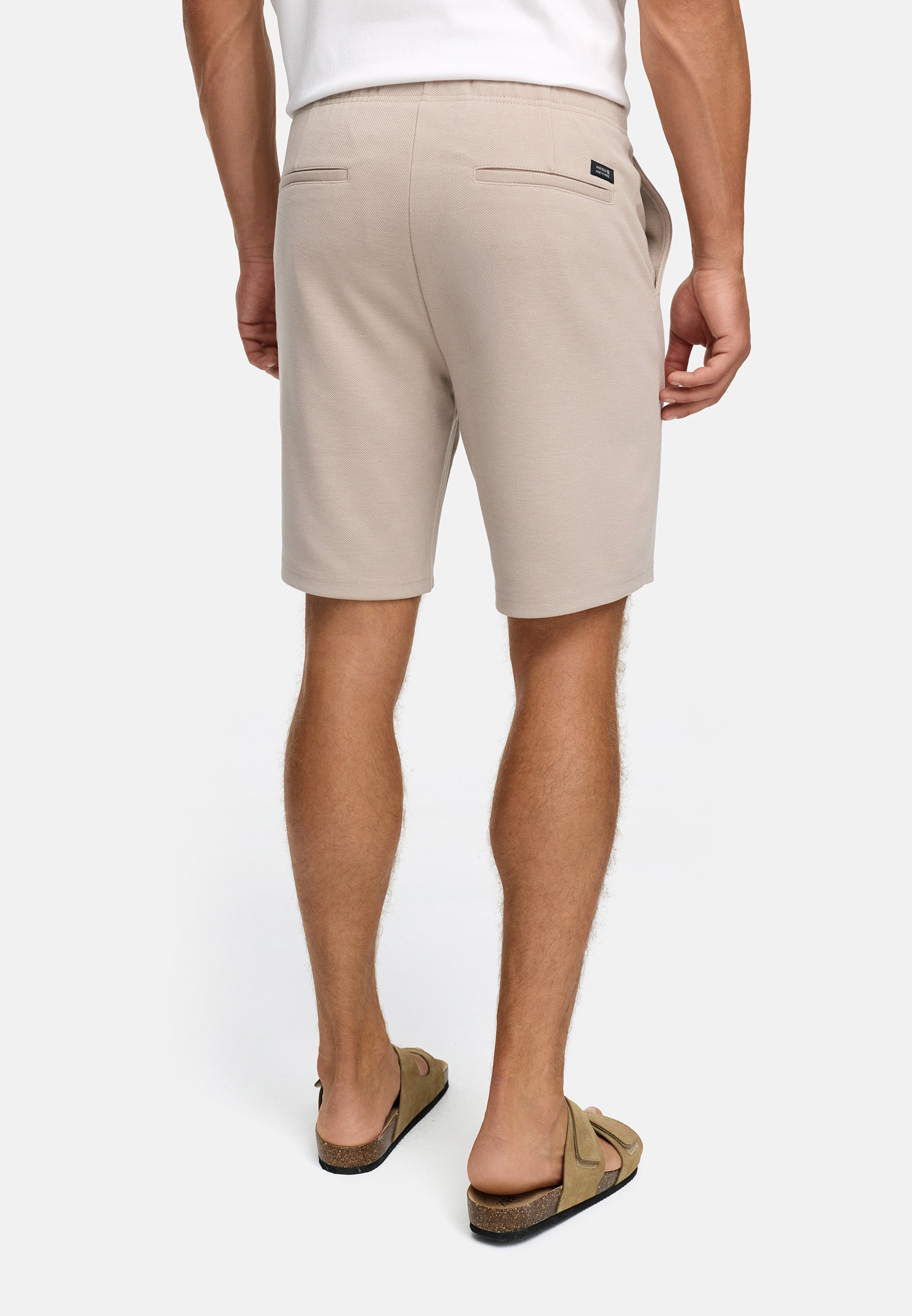 Shorts Chino INCowell Short Produktbild