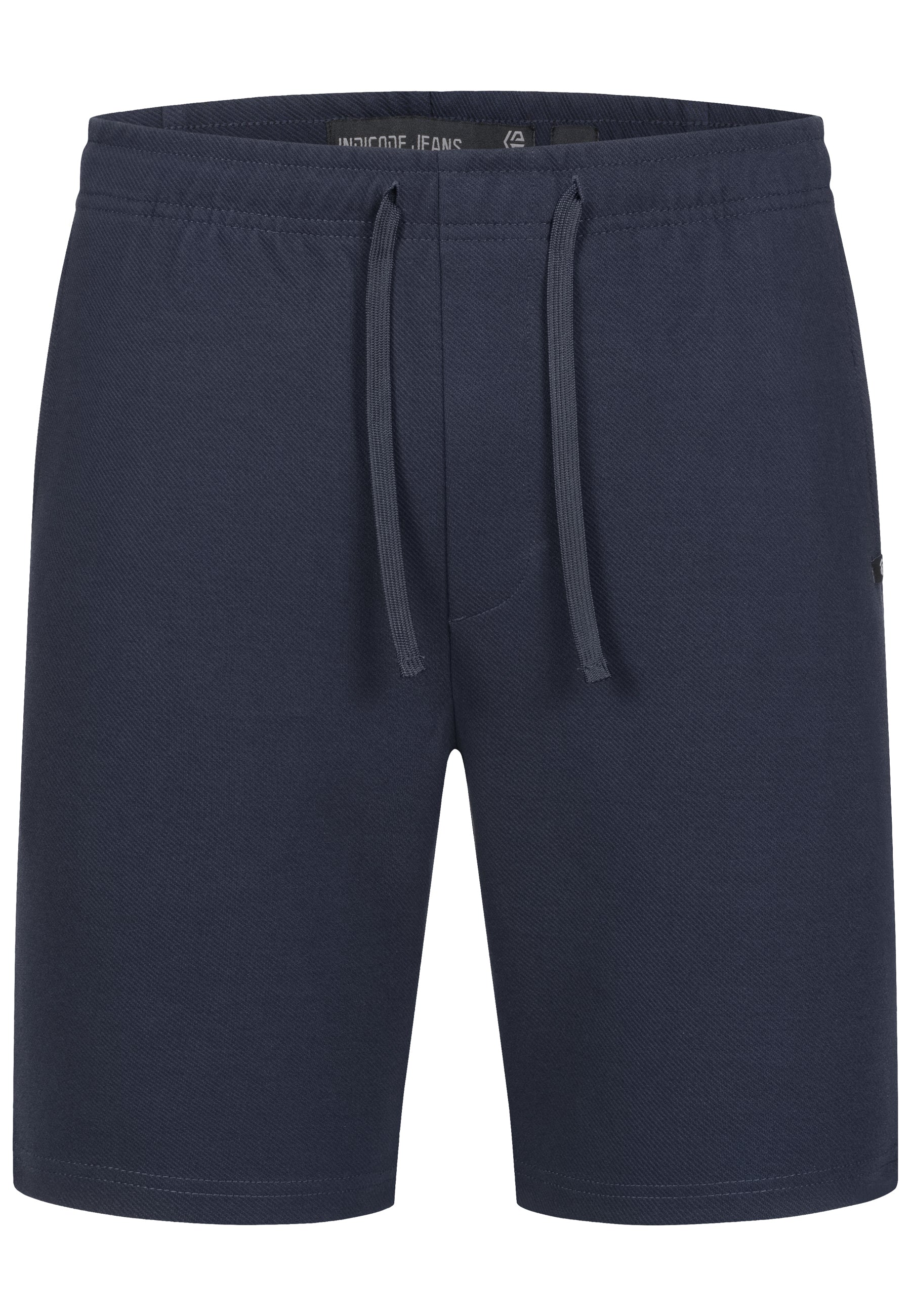 Shorts Chino INCowell Short Produktbild