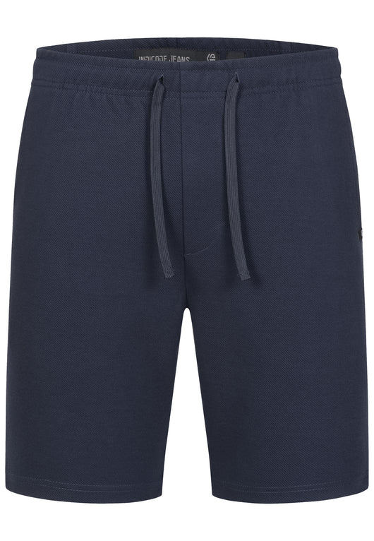 Shorts Chino INCowell Short