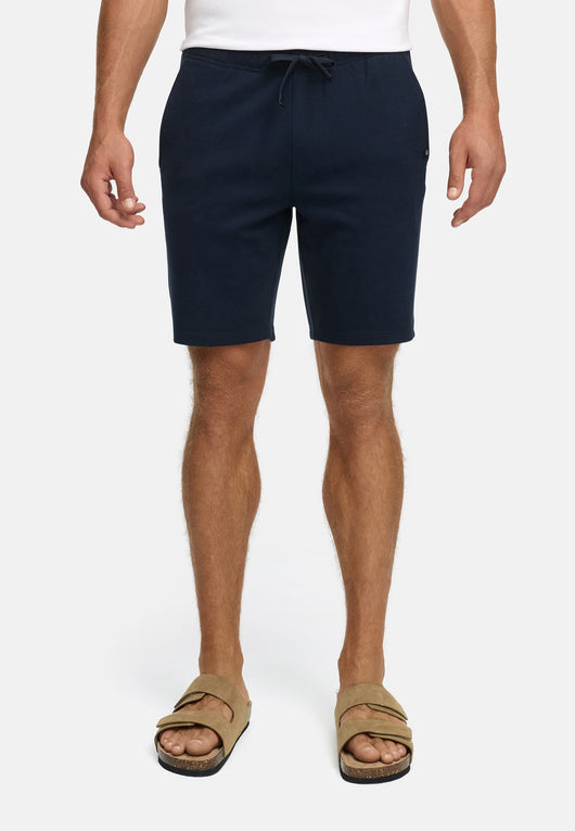 Shorts Chino INCowell Short