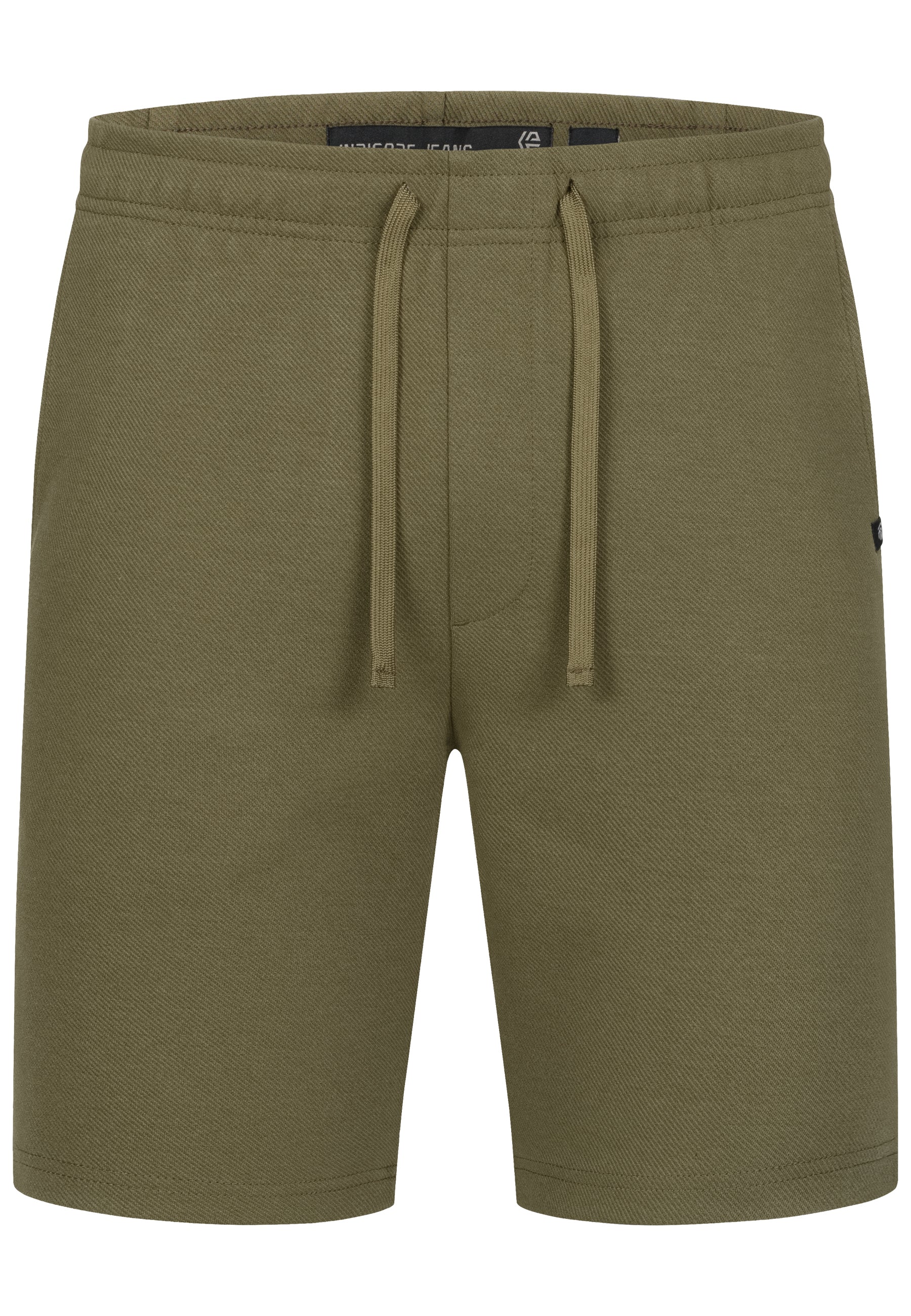 Shorts Chino INCowell Short Produktbild