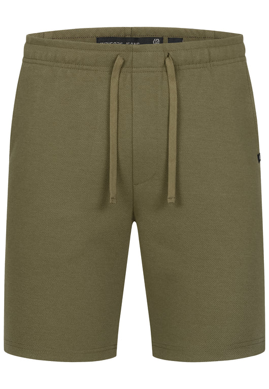 Shorts Chino INCowell Short
