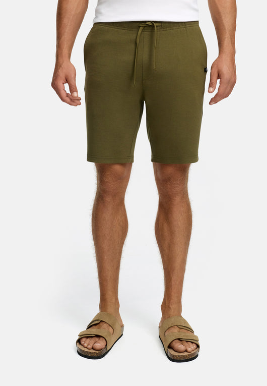 Shorts Chino INCowell Short