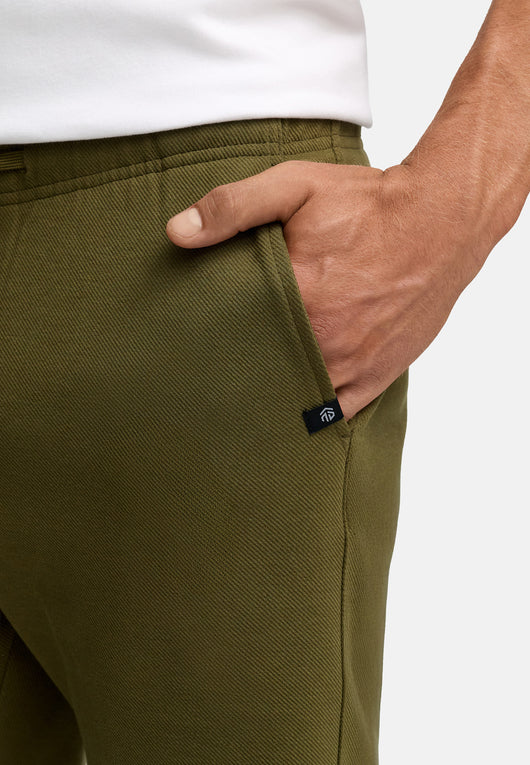 Shorts Chino INCowell Short