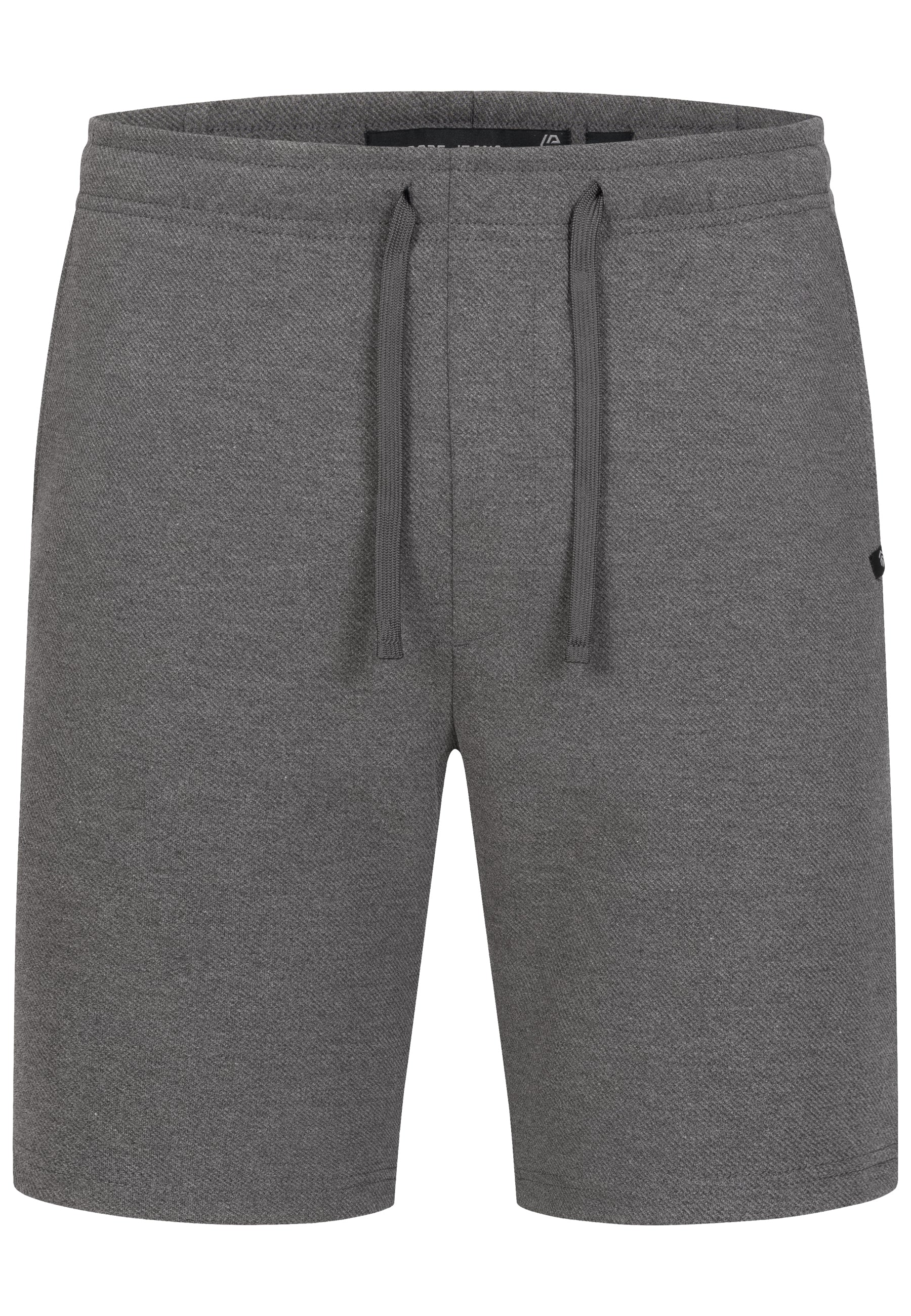 Shorts Chino INCowell Short Produktbild