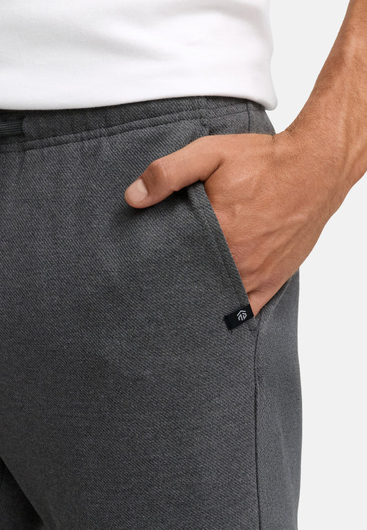 Shorts Chino INCowell Short