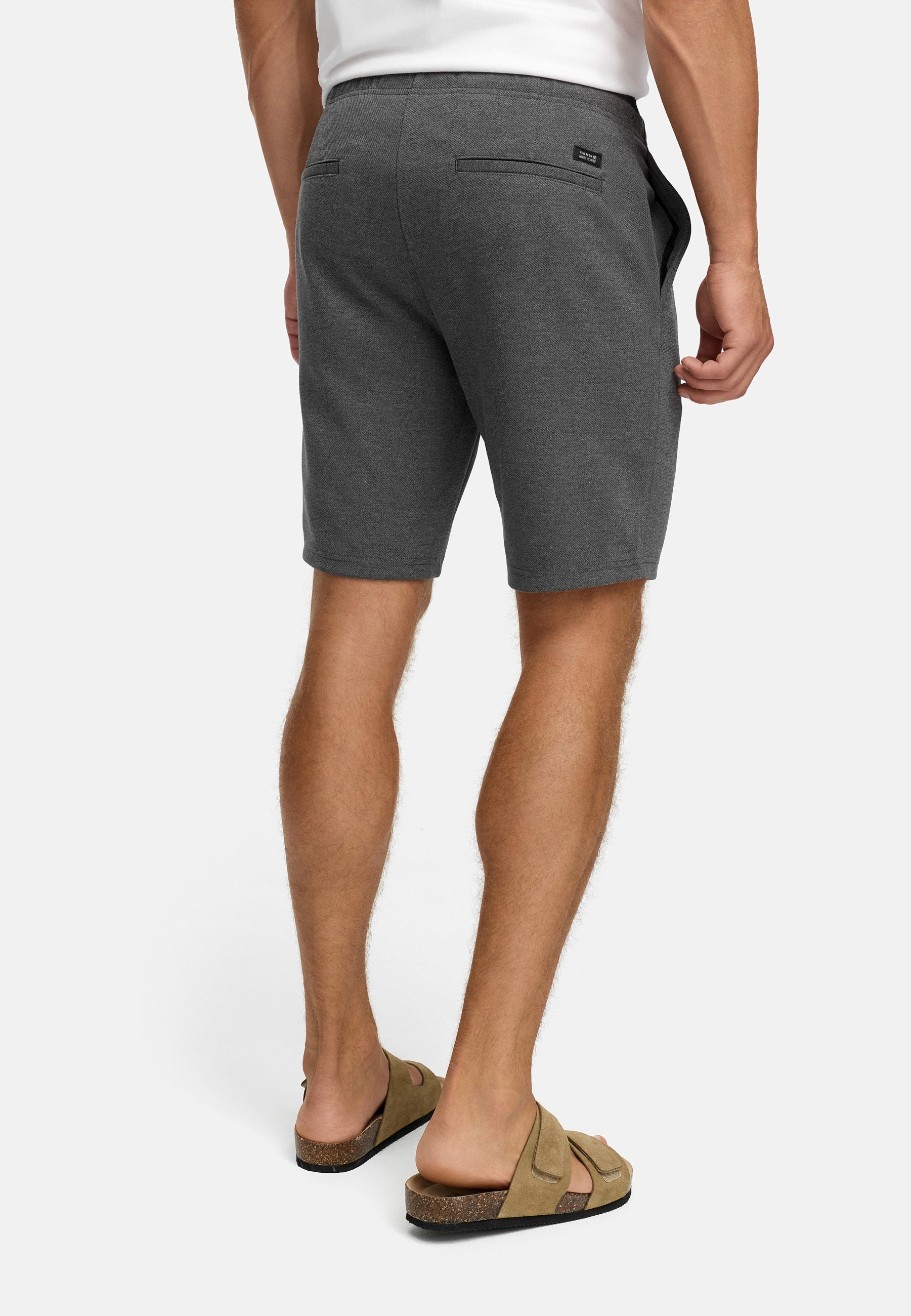 Shorts Chino INCowell Short Produktbild
