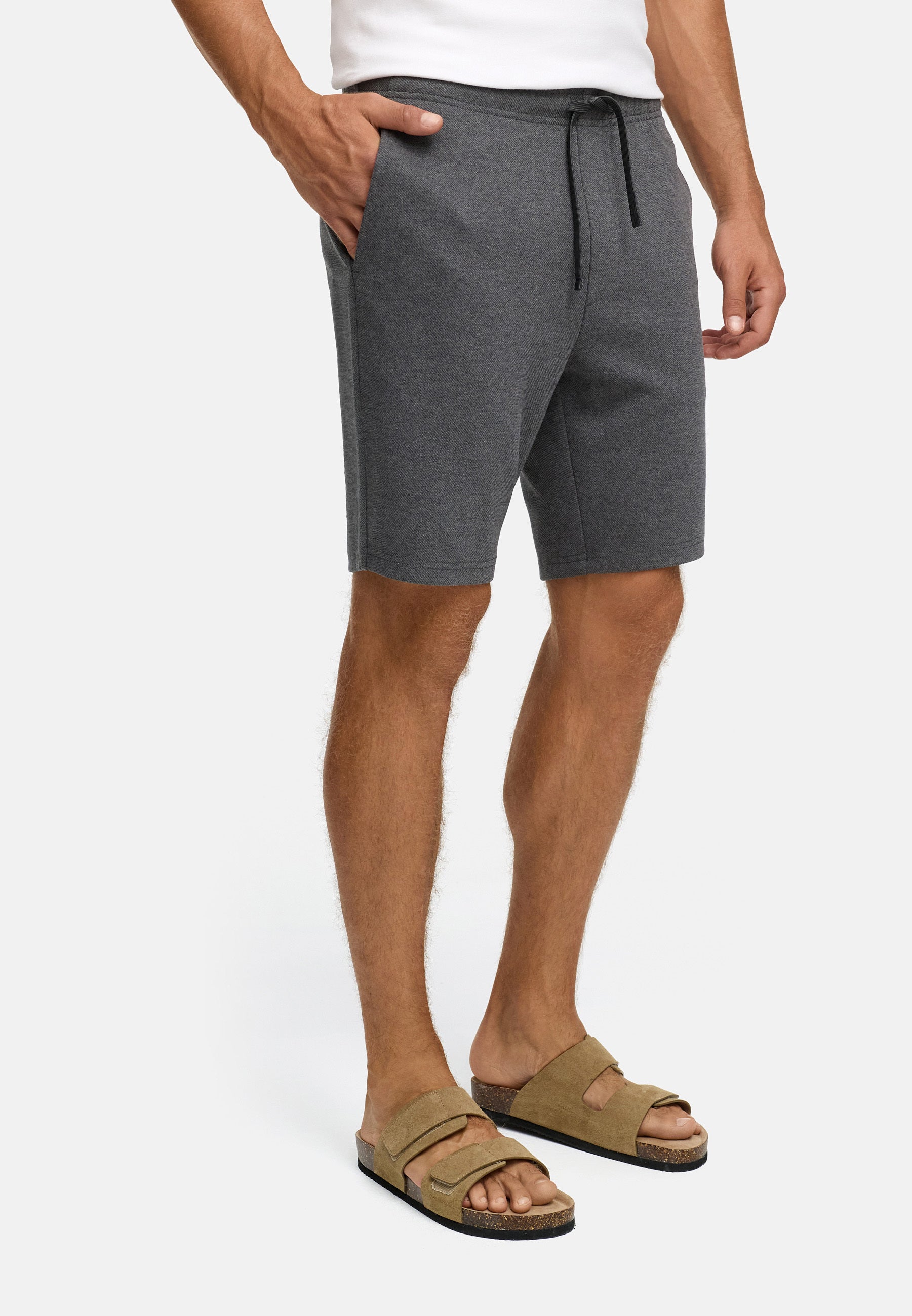Shorts Chino INCowell Short Produktbild