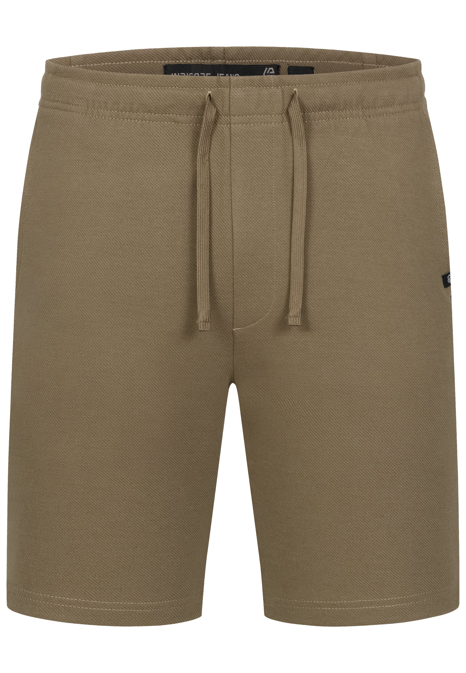 Shorts Chino INCowell Short Produktbild