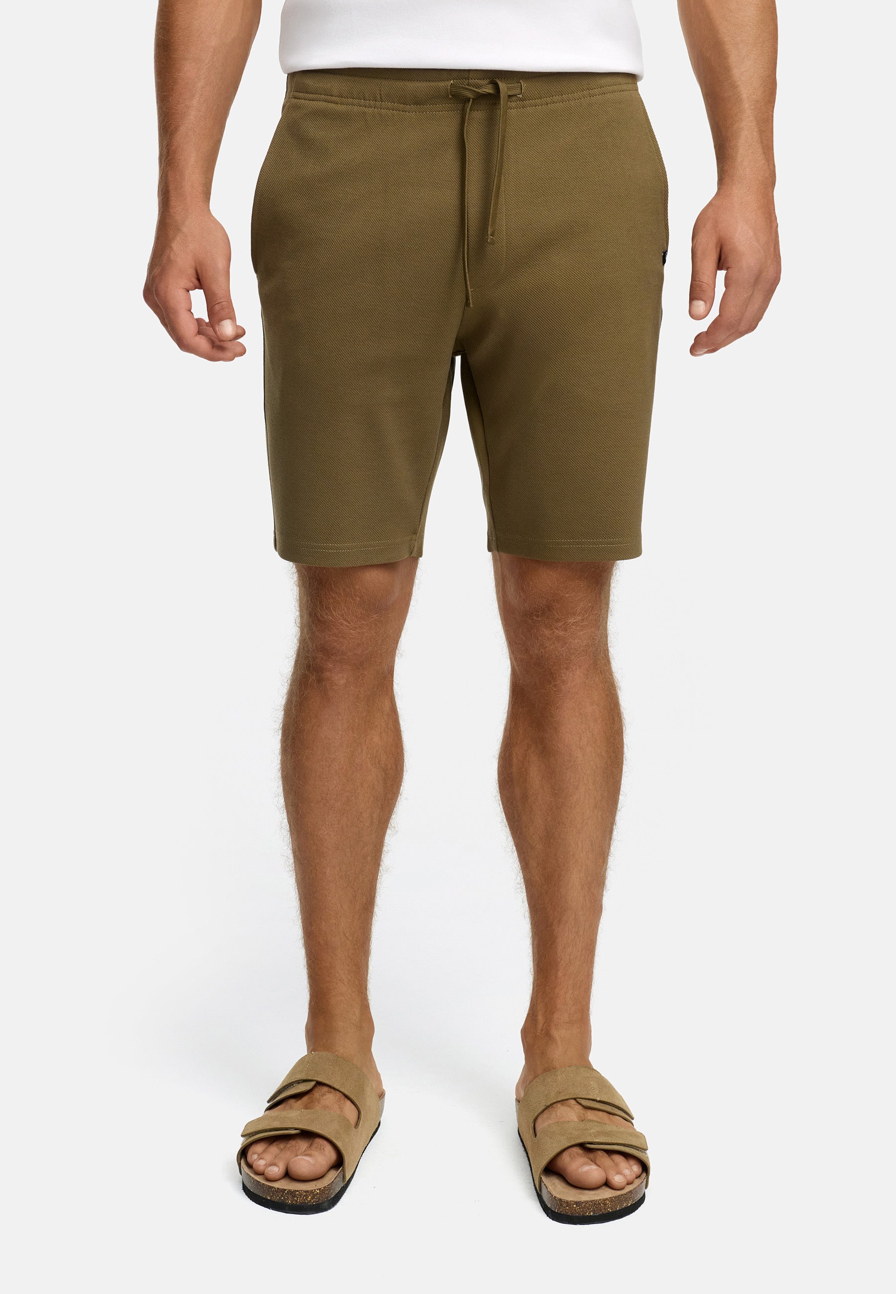 Shorts Chino INCowell Short Produktbild