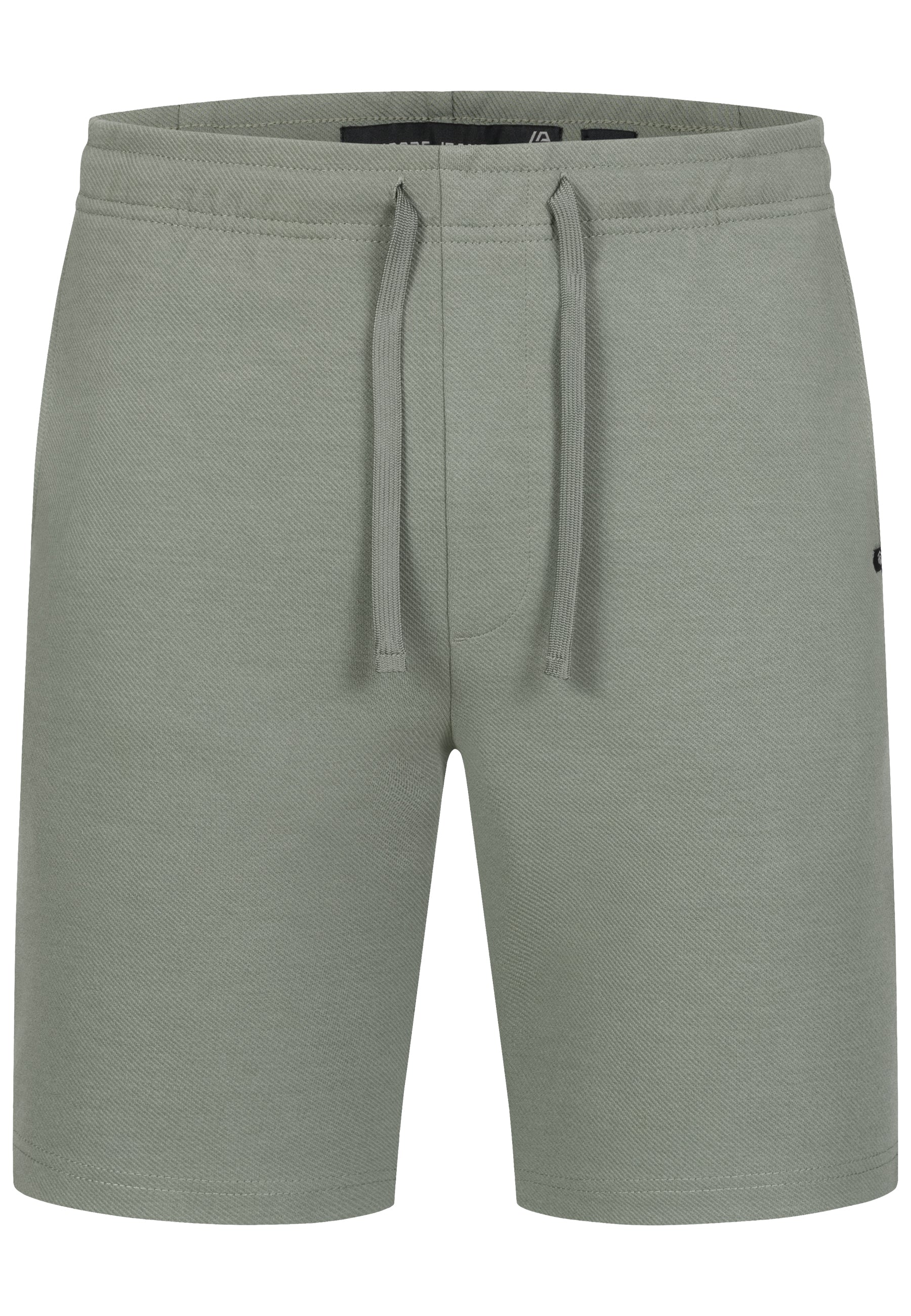 Shorts Chino INCowell Short Produktbild