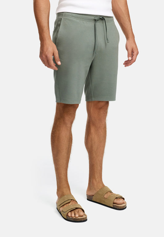 Shorts Chino INCowell Short