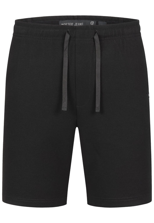 Shorts Chino INCowell Short