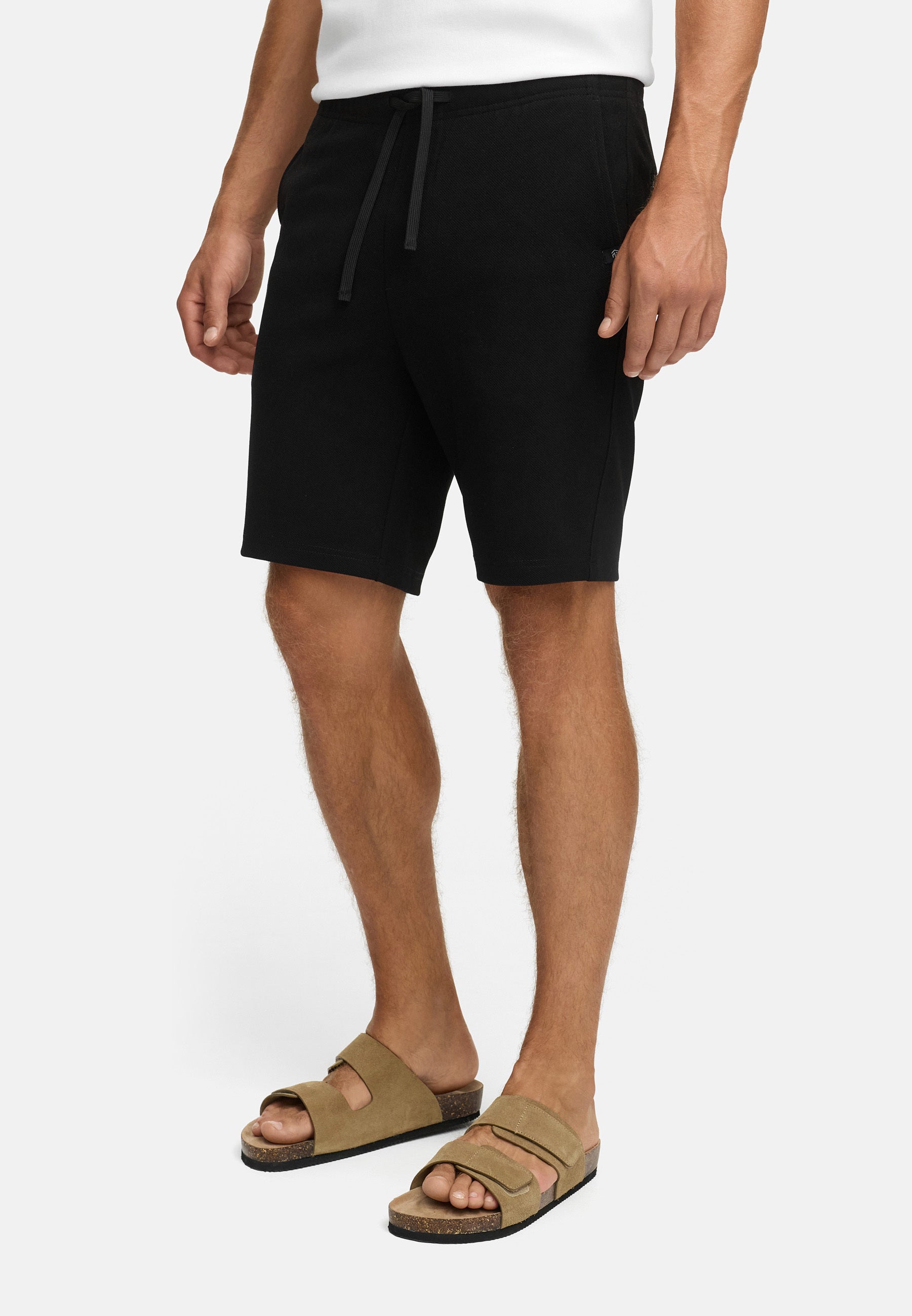Shorts Chino INCowell Short Produktbild