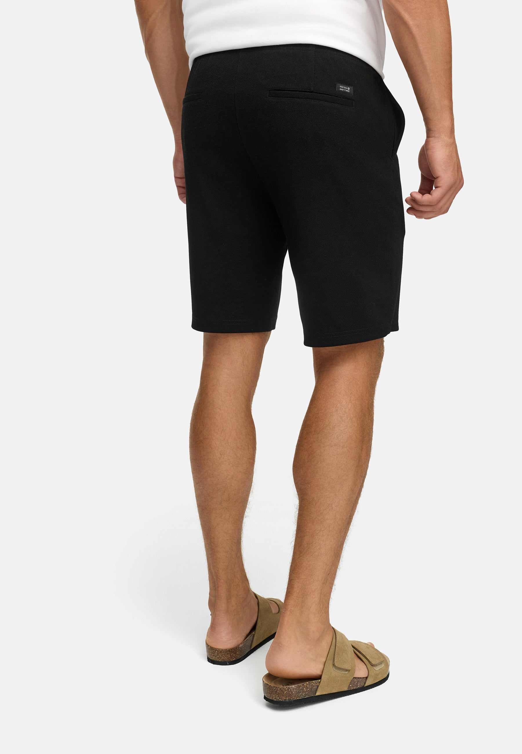 Shorts Chino INCowell Short Produktbild