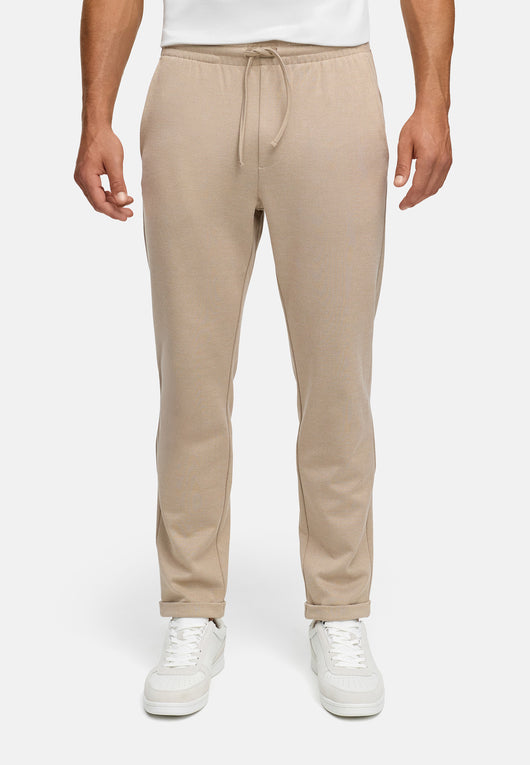 Chinohose INTovey Pant