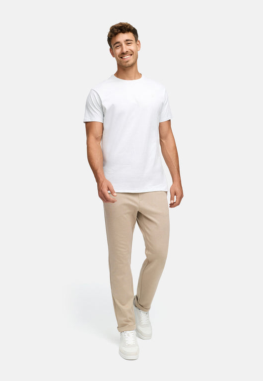 Chinohose INTovey Pant