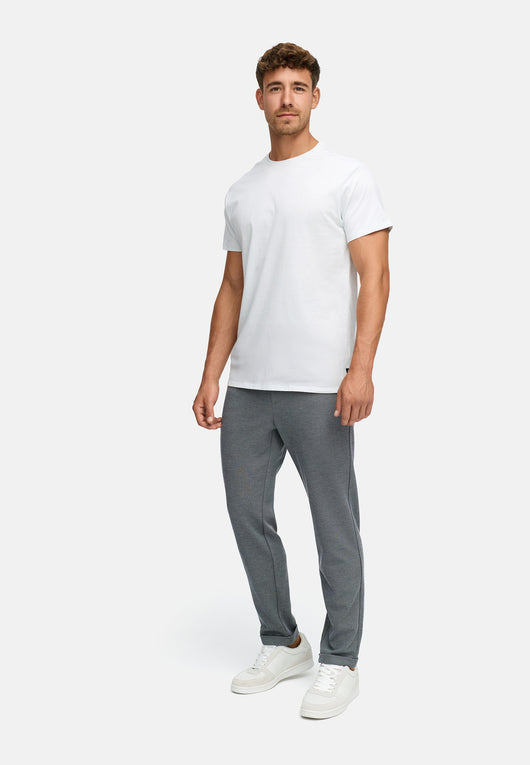 Chinohose INTovey Pant