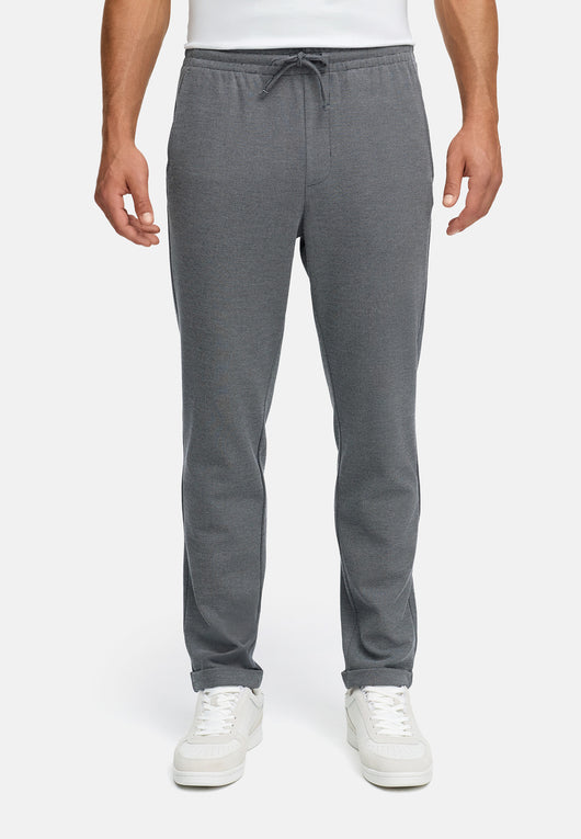 Chinohose INTovey Pant