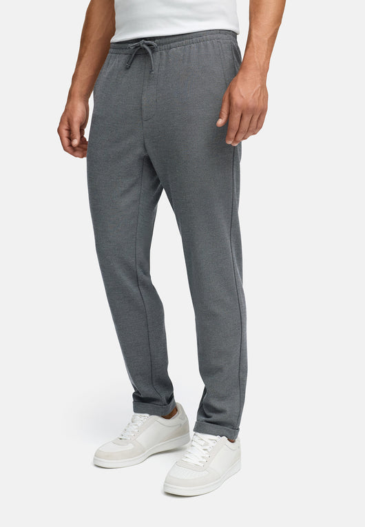 Chinohose INTovey Pant