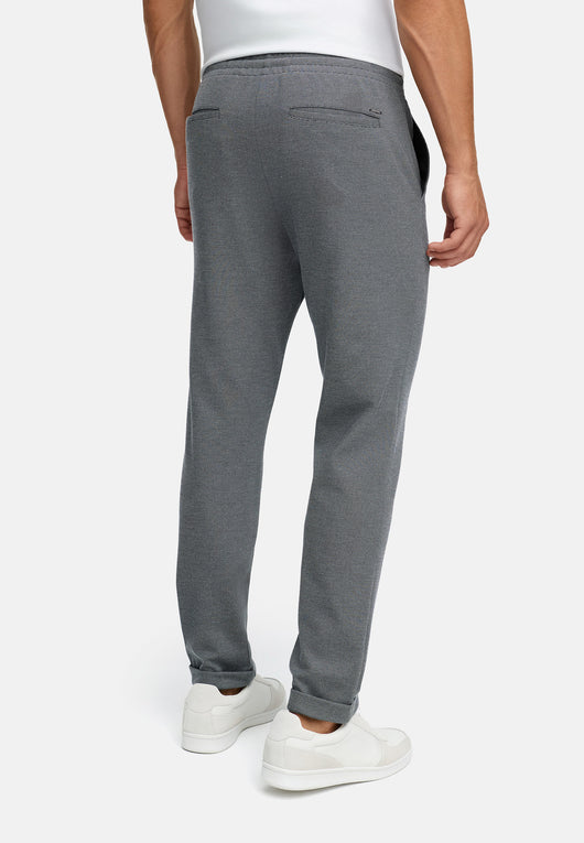 Chinohose INTovey Pant