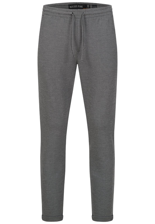 Chinohose INTovey Pant