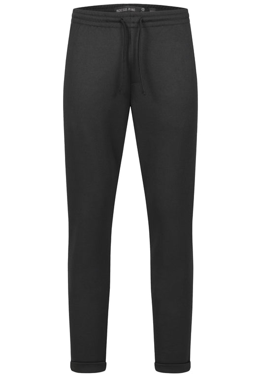Chinohose INTovey Pant
