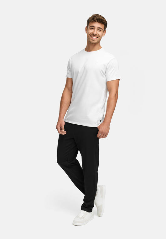 Chinohose INTovey Pant