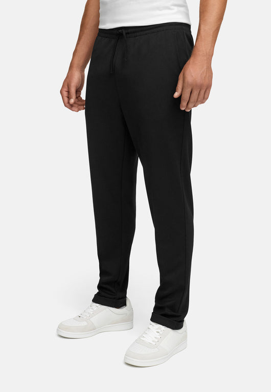 Chinohose INTovey Pant