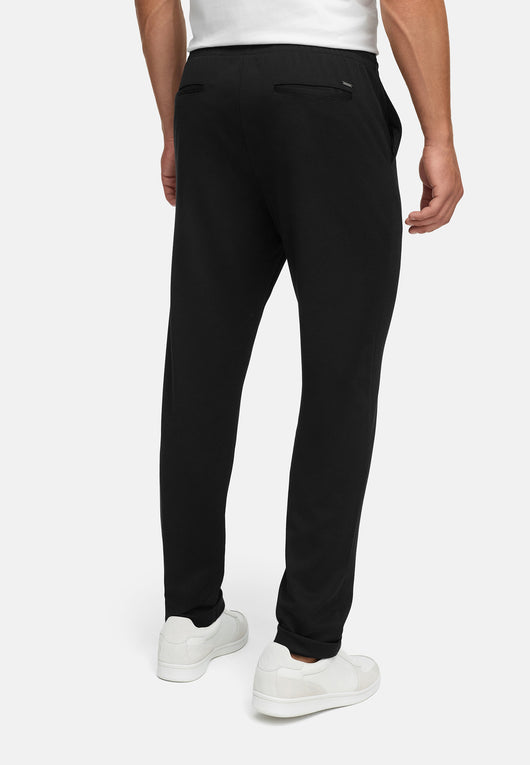 Chinohose INTovey Pant