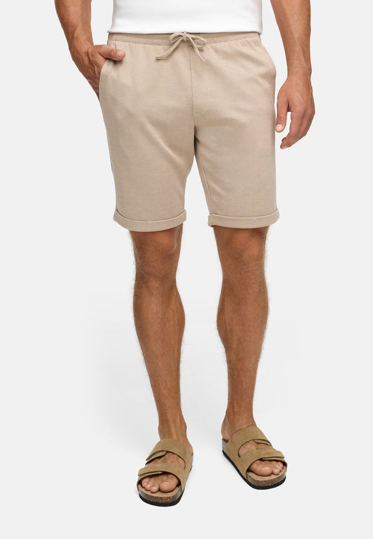 Shorts Chino INTovey Short