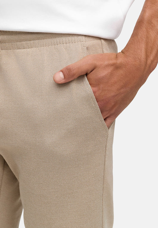 Shorts Chino INTovey Short