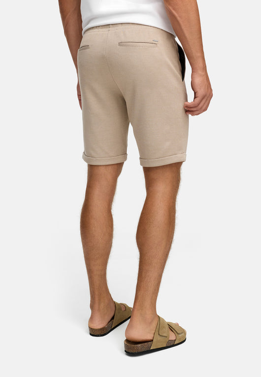Shorts Chino INTovey Short