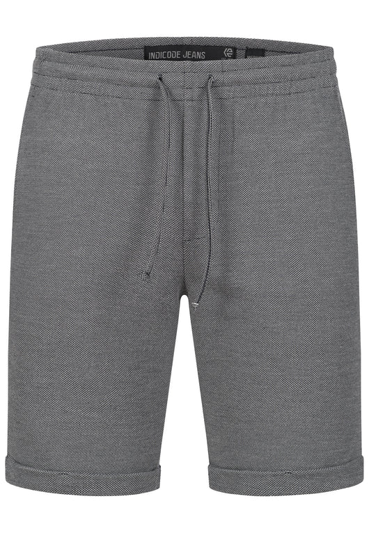 Shorts Chino INTovey Short