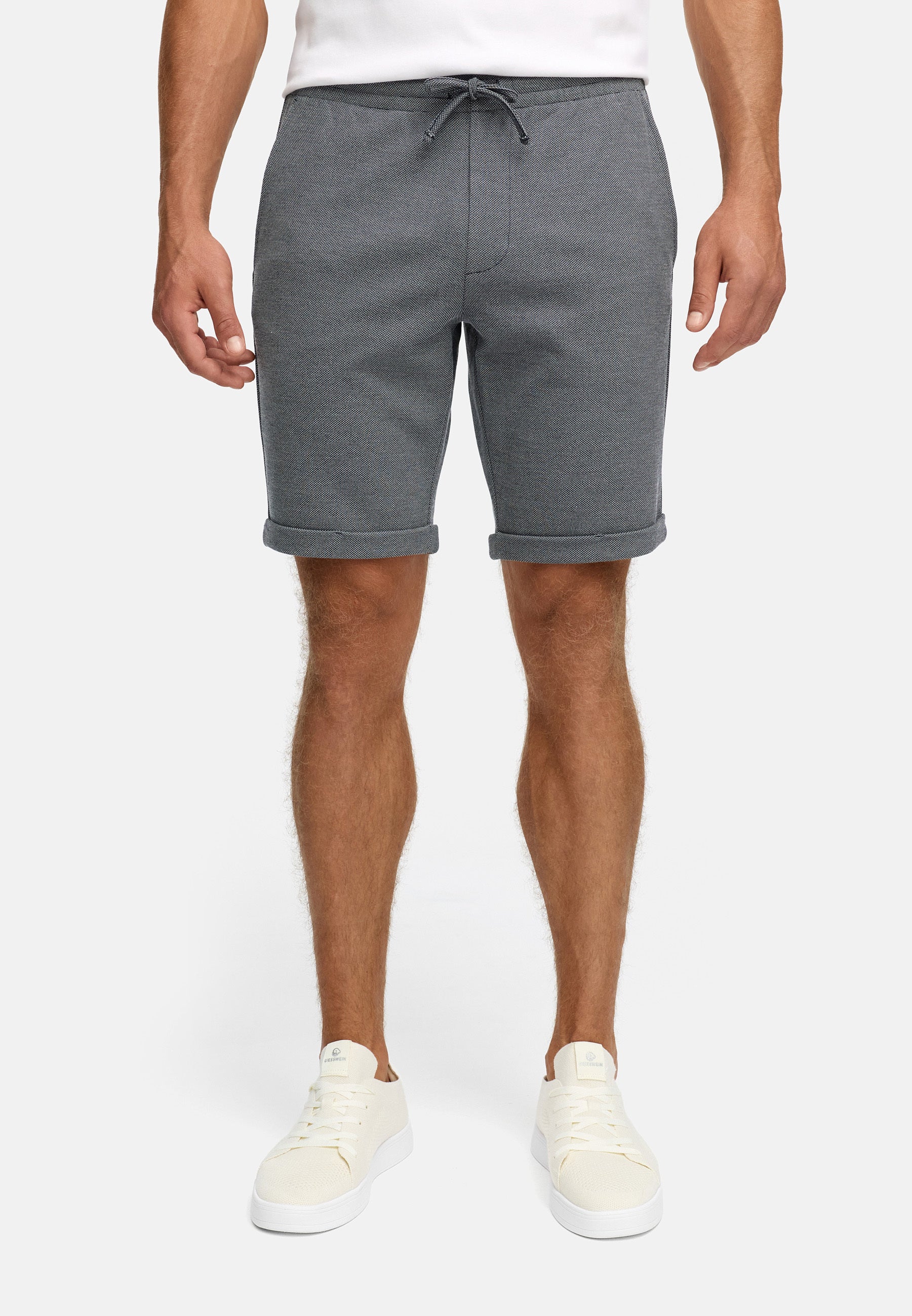 Shorts Chino INTovey Short Produktbild