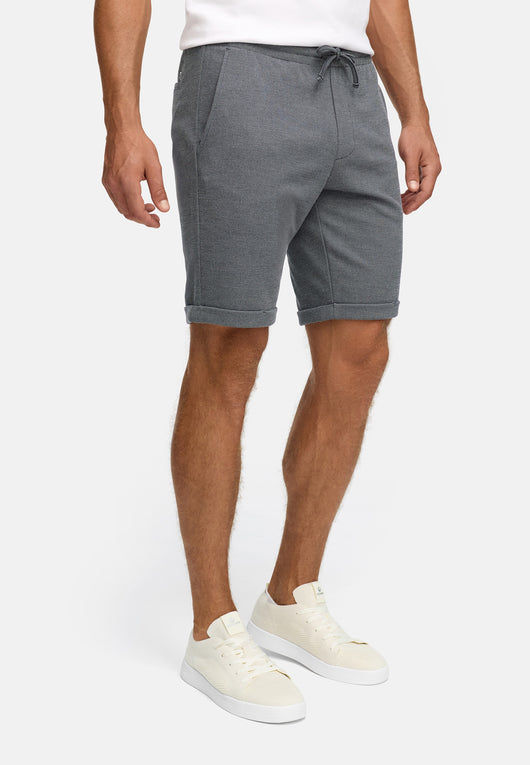 Shorts Chino INTovey Short