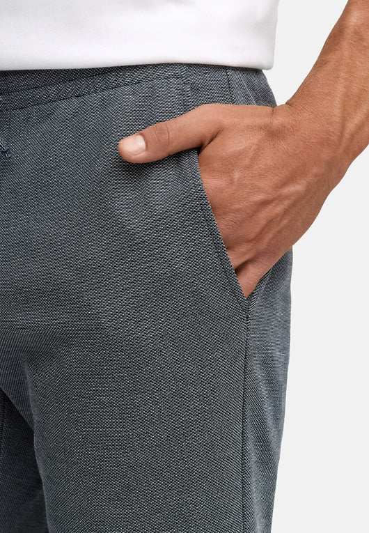 Shorts Chino INTovey Short