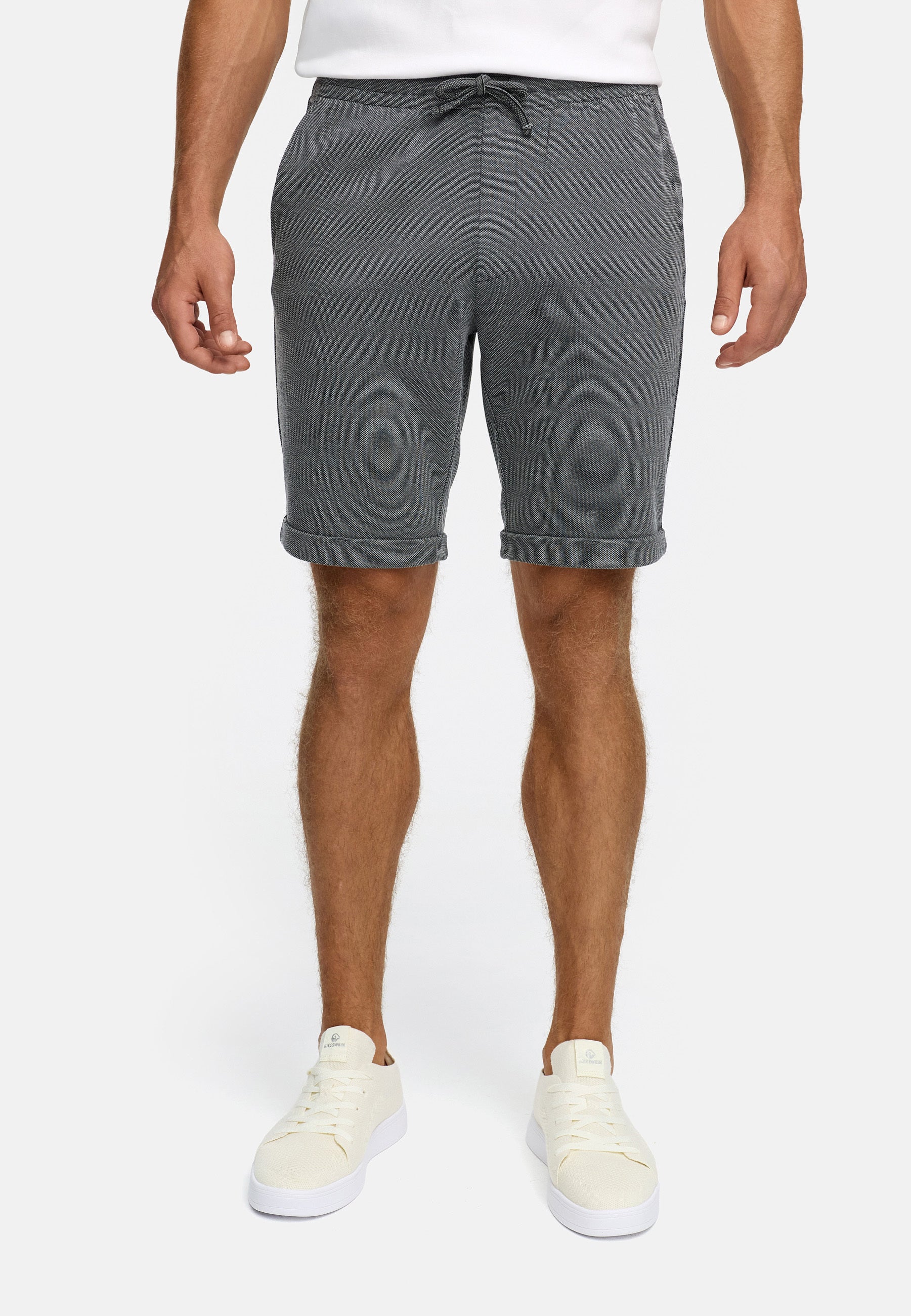 Shorts Chino INTovey Short Produktbild