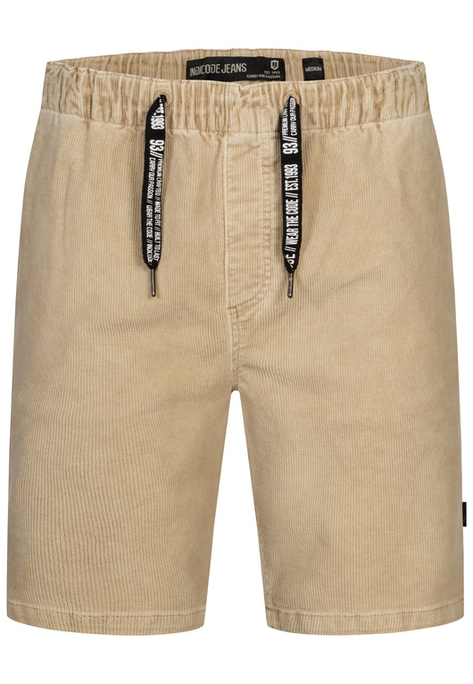 Shorts Chino INLudvig