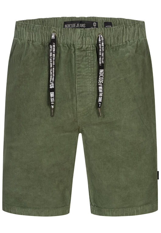 Shorts Chino INLudvig