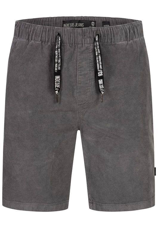 Shorts Chino INLudvig
