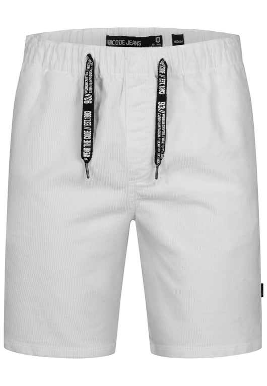 Shorts Chino INLudvig