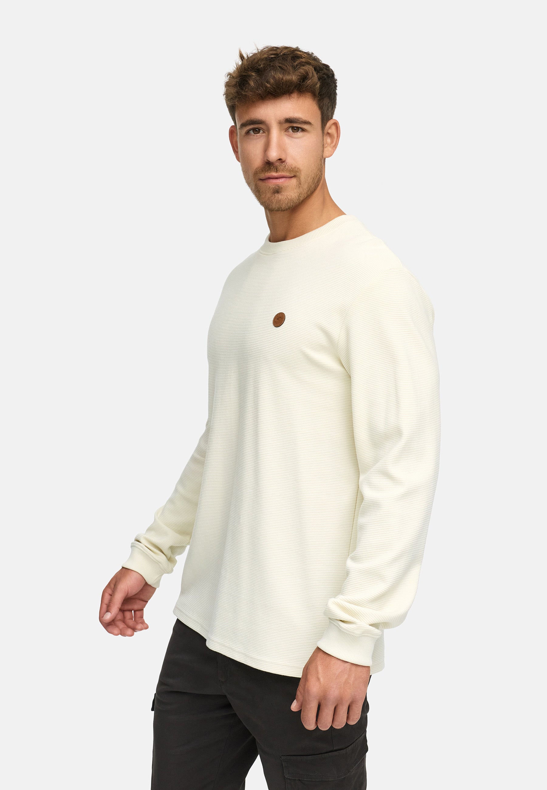 Sweatshirt INGuadalupe o-neck Produktbild