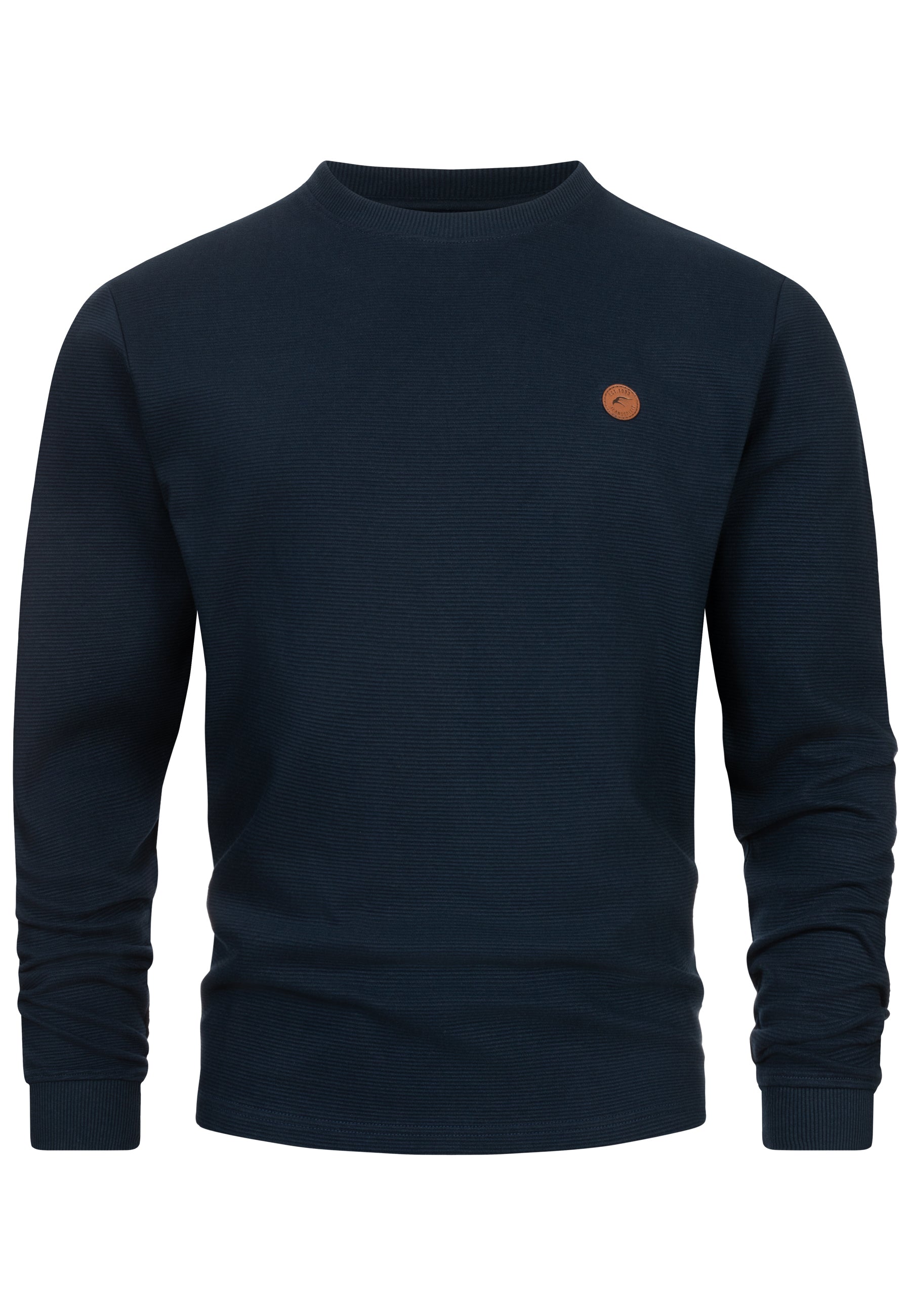 Sweatshirt INGuadalupe o-neck Produktbild