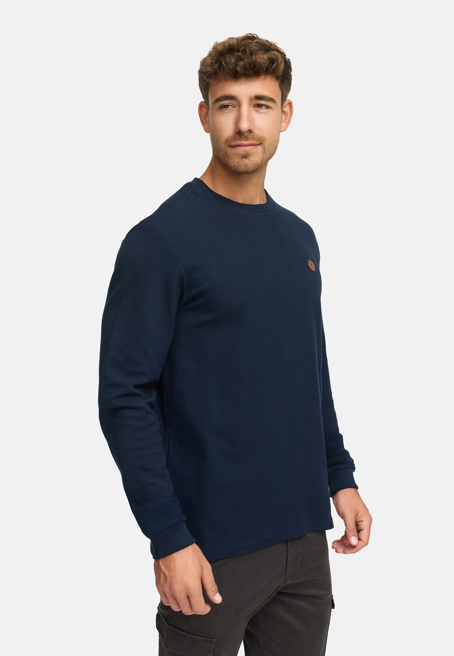 Sweatshirt INGuadalupe o-neck Produktbild