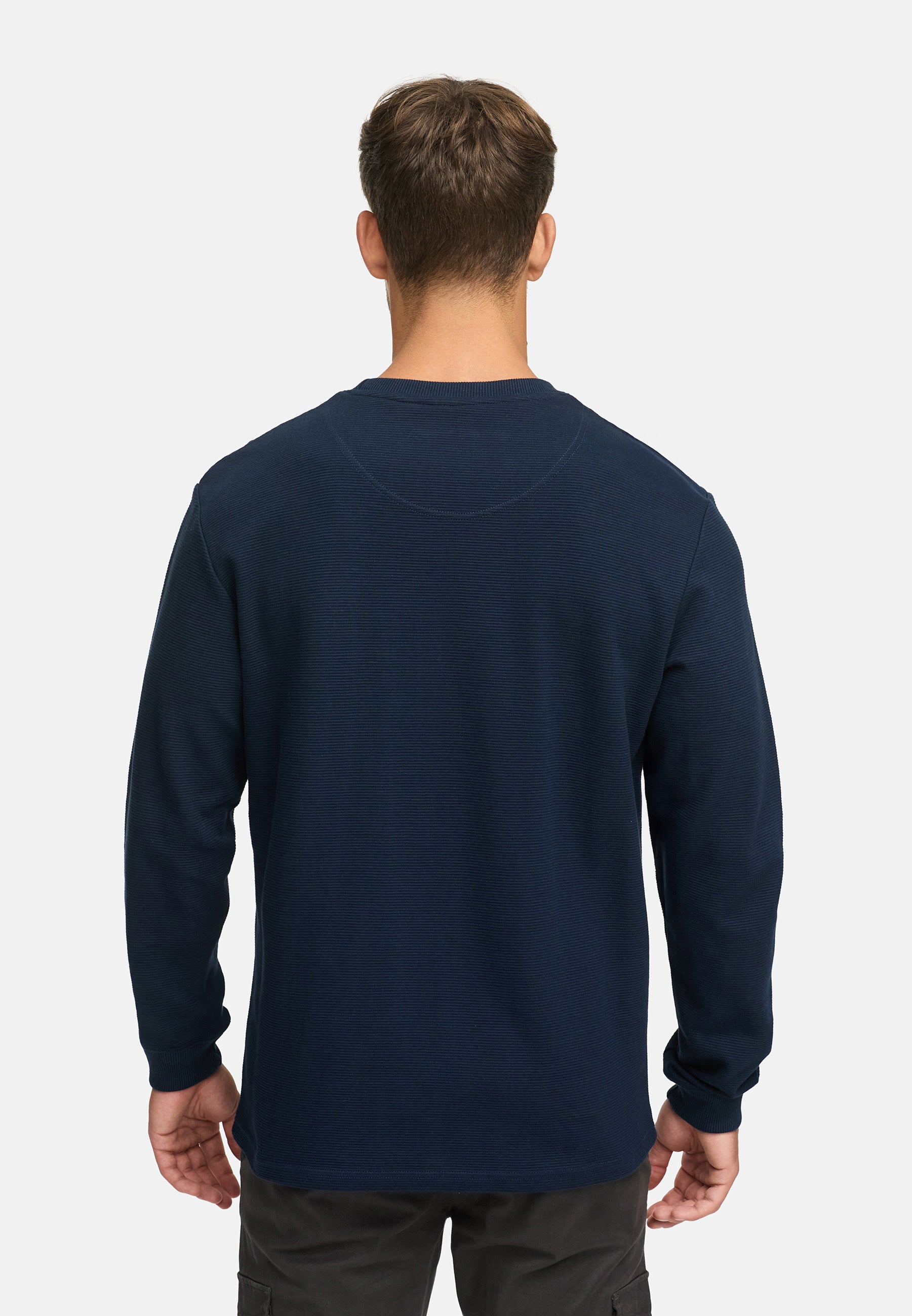 Sweatshirt INGuadalupe o-neck Produktbild