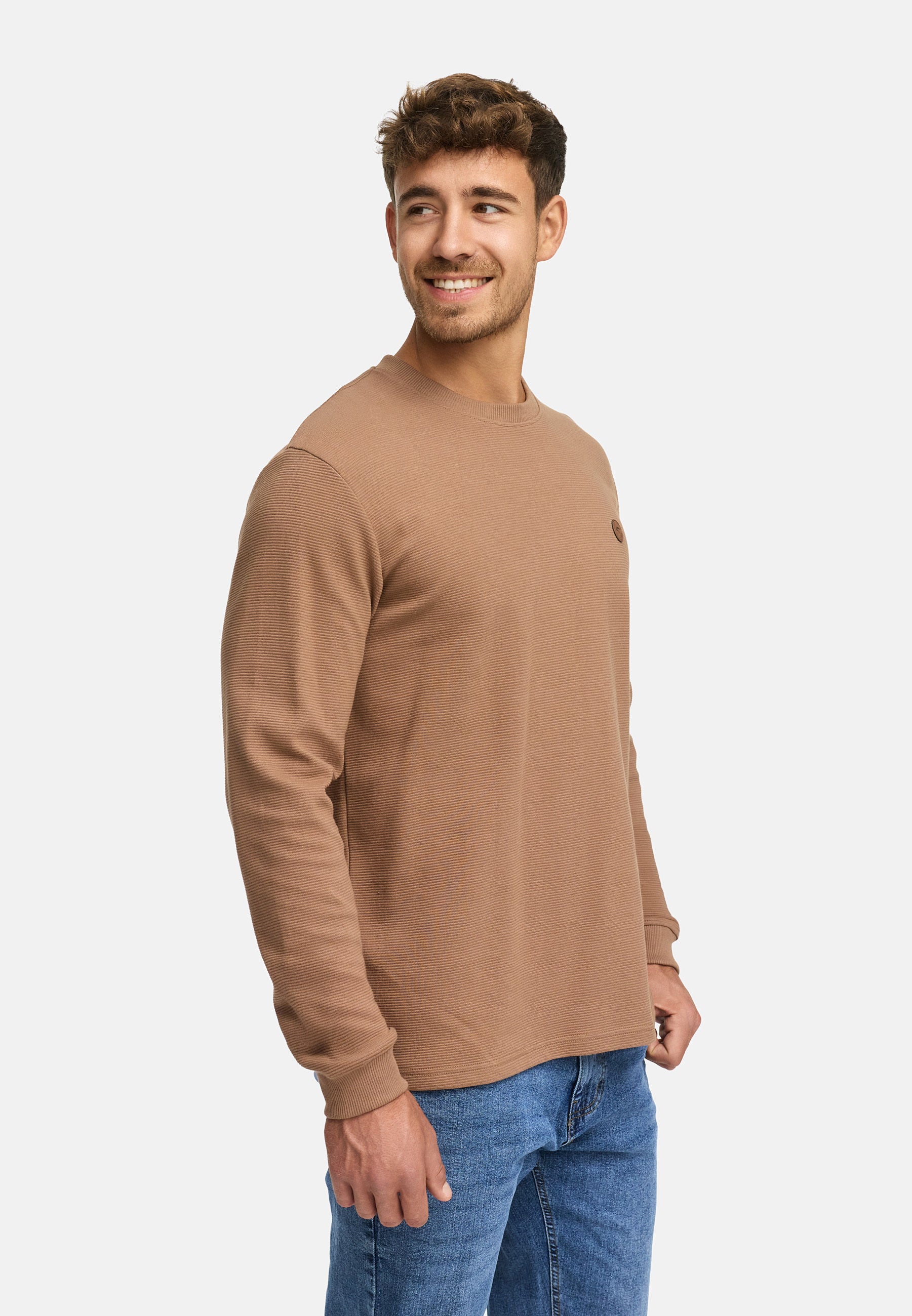 Sweatshirt INGuadalupe o-neck Produktbild