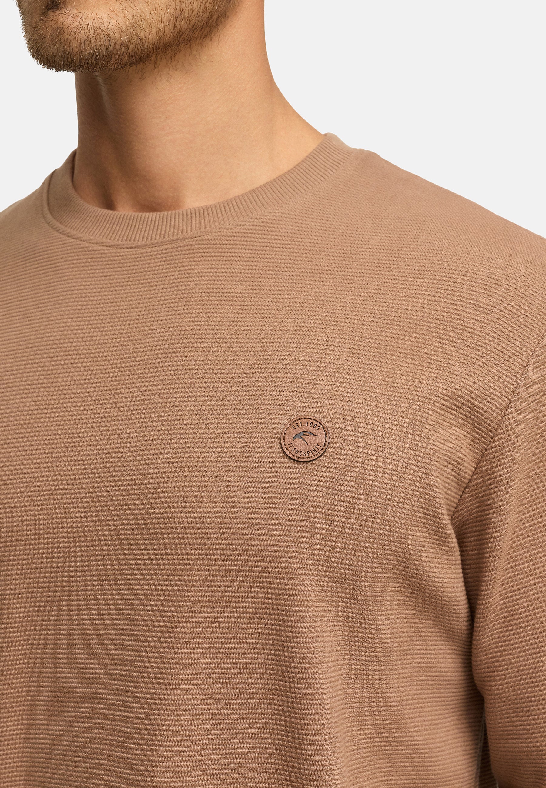 Sweatshirt INGuadalupe o-neck Produktbild