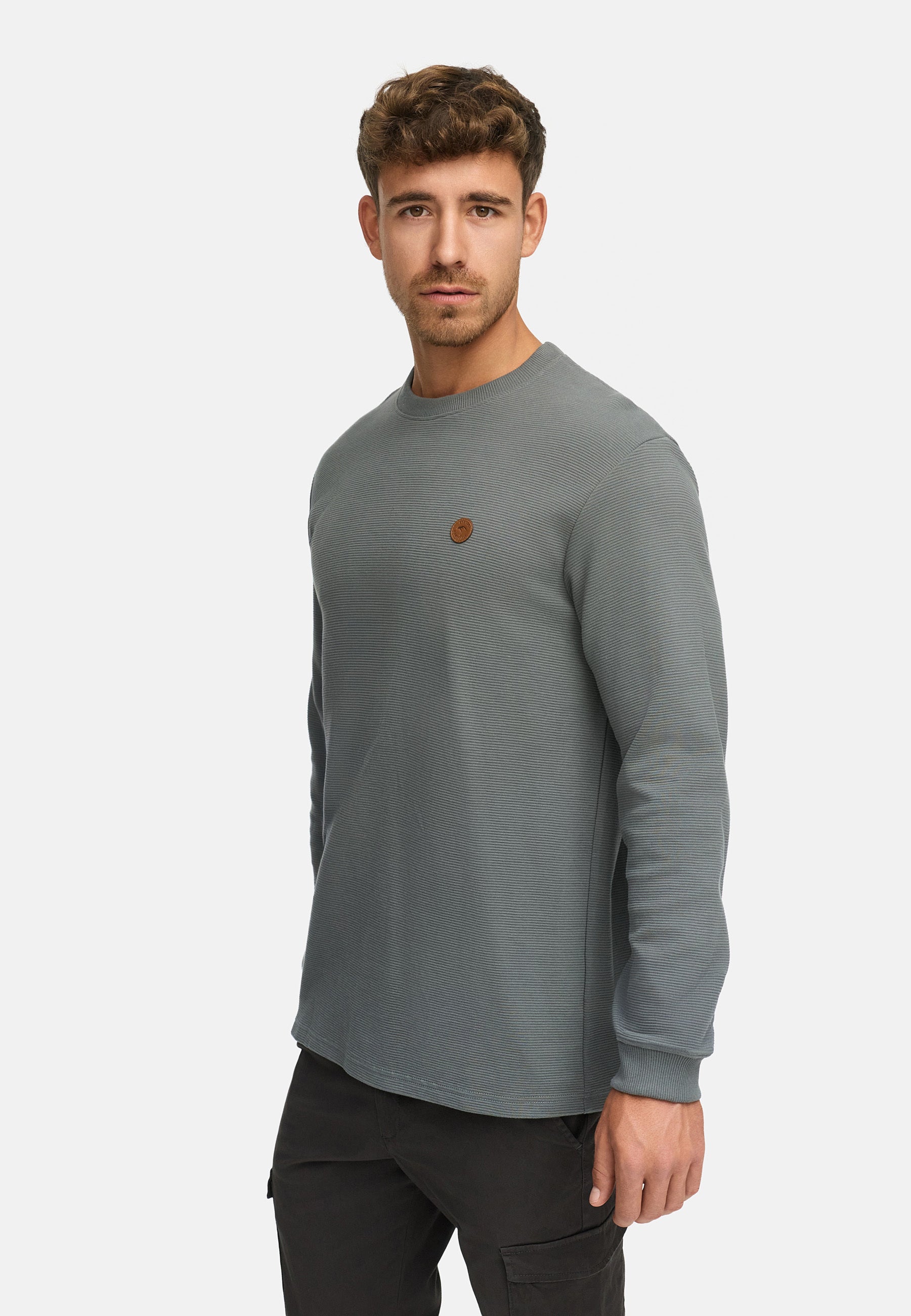 Sweatshirt INGuadalupe o-neck Produktbild