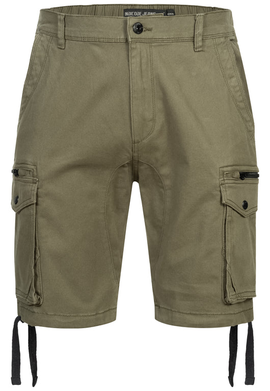 Shorts Cargo Agron